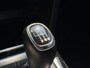 Kia Ceed Sportswagon 1.0 T-GDi GT-Line | Navigatie | Schuifdak | Climate Control | Camera | Carplay