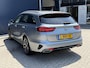 Kia Ceed Sportswagon 1.0 T-GDi GT-Line | Navigatie | Schuifdak | Climate Control | Camera | Carplay