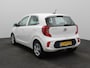 Kia Picanto 1.0 DPi ComfortLine Automaat | Airco |