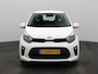 Kia Picanto 1.0 DPi ComfortLine Automaat | Airco |