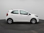 Kia Picanto 1.0 DPi ComfortLine Automaat | Airco |