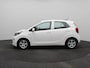 Kia Picanto 1.0 DPi ComfortLine Automaat | Airco |