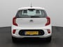 Kia Picanto 1.0 DPi ComfortLine Automaat | Airco |