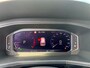 Volkswagen T-Cross 1.0 TSI R-Line Edition 14dkm! DSG
