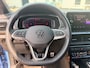 Volkswagen T-Cross 1.0 TSI R-Line Edition 14dkm! DSG