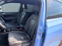 Volkswagen T-Cross 1.0 TSI R-Line Edition 14dkm! DSG