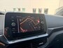 Volkswagen T-Cross 1.0 TSI R-Line Edition 14dkm! DSG