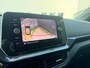 Volkswagen T-Cross 1.0 TSI R-Line Edition 14dkm! DSG