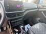 Volkswagen T-Cross 1.0 TSI R-Line Edition 14dkm! DSG