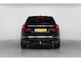 Volvo XC60 2.0 B5 Inscription | Trekhaak | Elektrisch Panoramadak | Head Up Display | Harman/Kardon | Memory | Elektrische Achterklep | Adaptieve Cruise Control |