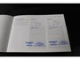 Volvo XC60 2.0 B5 Inscription | Trekhaak | Elektrisch Panoramadak | Head Up Display | Harman/Kardon | Memory | Elektrische Achterklep | Adaptieve Cruise Control |