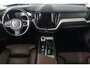 Volvo XC60 2.0 B5 Inscription | Trekhaak | Elektrisch Panoramadak | Head Up Display | Harman/Kardon | Memory | Elektrische Achterklep | Adaptieve Cruise Control |