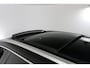 Volvo XC60 2.0 B5 Inscription | Trekhaak | Elektrisch Panoramadak | Head Up Display | Harman/Kardon | Memory | Elektrische Achterklep | Adaptieve Cruise Control |