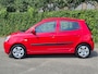 Kia Picanto 1.0 D-light EXPORT