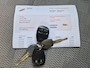 Kia Picanto 1.0 D-light EXPORT