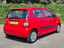 Kia Picanto 1.0 D-light EXPORT