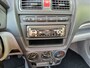 Kia Picanto 1.0 D-light EXPORT