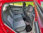 Kia Picanto 1.0 D-light EXPORT