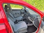 Kia Picanto 1.0 D-light EXPORT