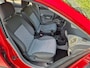 Kia Picanto 1.0 D-light EXPORT