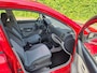 Kia Picanto 1.0 D-light EXPORT
