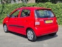 Kia Picanto 1.0 D-light EXPORT