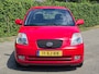 Kia Picanto 1.0 D-light EXPORT