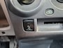 Kia Picanto 1.0 D-light EXPORT