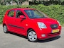 Kia Picanto 1.0 D-light EXPORT