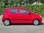 Kia Picanto 1.0 D-light EXPORT