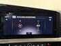 Opel Mokka 1.2 Turbo GS Airco ECC Navi Carplay PDC VA+ CAmera Cruise Control LED Matrix IntelliLux Privacy Glass