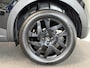 Opel Mokka 1.2 Turbo GS Airco ECC Navi Carplay PDC VA+ CAmera Cruise Control LED Matrix IntelliLux Privacy Glass