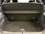 Opel Mokka 1.2 Turbo GS Airco ECC Navi Carplay PDC VA+ CAmera Cruise Control LED Matrix IntelliLux Privacy Glass