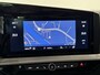 Opel Mokka 1.2 Turbo GS Airco ECC Navi Carplay PDC VA+ CAmera Cruise Control LED Matrix IntelliLux Privacy Glass