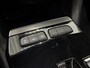 Opel Mokka 1.2 Turbo GS Airco ECC Navi Carplay PDC VA+ CAmera Cruise Control LED Matrix IntelliLux Privacy Glass
