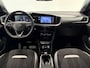 Opel Mokka 1.2 Turbo GS Airco ECC Navi Carplay PDC VA+ CAmera Cruise Control LED Matrix IntelliLux Privacy Glass