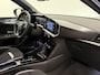 Opel Mokka 1.2 Turbo GS Airco ECC Navi Carplay PDC VA+ CAmera Cruise Control LED Matrix IntelliLux Privacy Glass