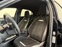 Opel Mokka 1.2 Turbo GS Airco ECC Navi Carplay PDC VA+ CAmera Cruise Control LED Matrix IntelliLux Privacy Glass