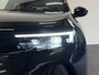 Opel Mokka 1.2 Turbo GS Airco ECC Navi Carplay PDC VA+ CAmera Cruise Control LED Matrix IntelliLux Privacy Glass