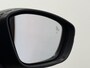 Opel Mokka 1.2 Turbo GS Airco ECC Navi Carplay PDC VA+ CAmera Cruise Control LED Matrix IntelliLux Privacy Glass