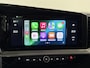 Opel Mokka 1.2 Turbo GS Airco ECC Navi Carplay PDC VA+ CAmera Cruise Control LED Matrix IntelliLux Privacy Glass