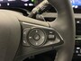 Opel Mokka 1.2 Turbo GS Airco ECC Navi Carplay PDC VA+ CAmera Cruise Control LED Matrix IntelliLux Privacy Glass
