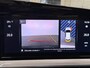 Opel Mokka 1.2 Turbo GS Airco ECC Navi Carplay PDC VA+ CAmera Cruise Control LED Matrix IntelliLux Privacy Glass