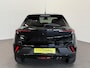 Opel Mokka 1.2 Turbo GS Airco ECC Navi Carplay PDC VA+ CAmera Cruise Control LED Matrix IntelliLux Privacy Glass