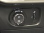 Opel Mokka 1.2 Turbo GS Airco ECC Navi Carplay PDC VA+ CAmera Cruise Control LED Matrix IntelliLux Privacy Glass