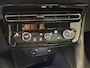 Opel Mokka 1.2 Turbo GS Airco ECC Navi Carplay PDC VA+ CAmera Cruise Control LED Matrix IntelliLux Privacy Glass