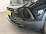Opel Mokka 1.2 Turbo GS Airco ECC Navi Carplay PDC VA+ CAmera Cruise Control LED Matrix IntelliLux Privacy Glass