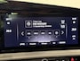 Opel Mokka 1.2 Turbo GS Airco ECC Navi Carplay PDC VA+ CAmera Cruise Control LED Matrix IntelliLux Privacy Glass