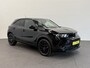 Opel Mokka 1.2 Turbo GS Airco ECC Navi Carplay PDC VA+ CAmera Cruise Control LED Matrix IntelliLux Privacy Glass