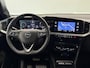 Opel Mokka 1.2 Turbo GS Airco ECC Navi Carplay PDC VA+ CAmera Cruise Control LED Matrix IntelliLux Privacy Glass